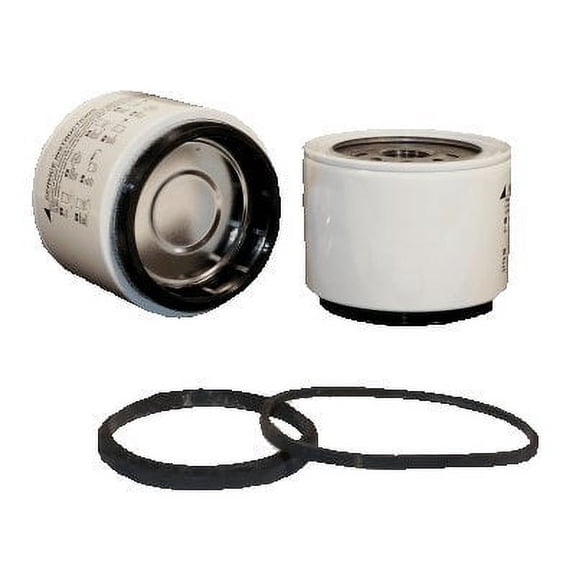 3773 Napa Gold Fuel Filter