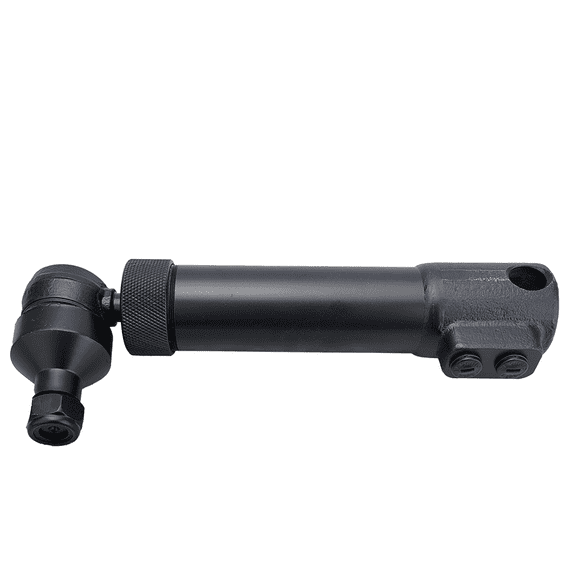 3773716M91 Power Steering Cylinder For Massey Ferguson Tractors 20F, 240, 241+
