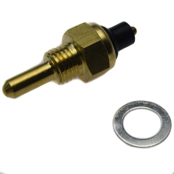 37750-HC4-751 Oil Temperature Sensor for Honda Foreman 450 Rancher 350 FourTrax-