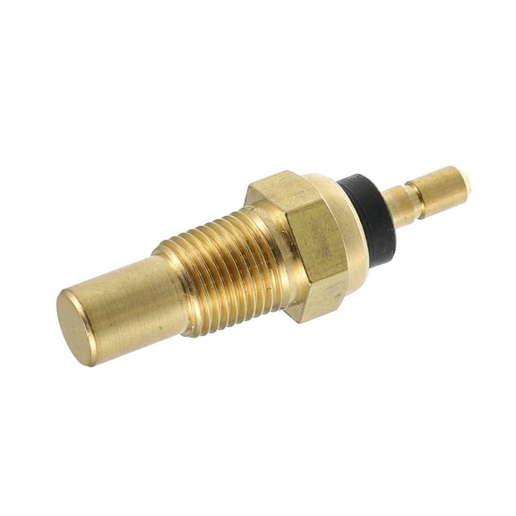 Unique Bargains 37750-PH2-014 6PT009107-641 J5624001 Engine Coolant Temperature Sensor for Honda Accord 1990-1999