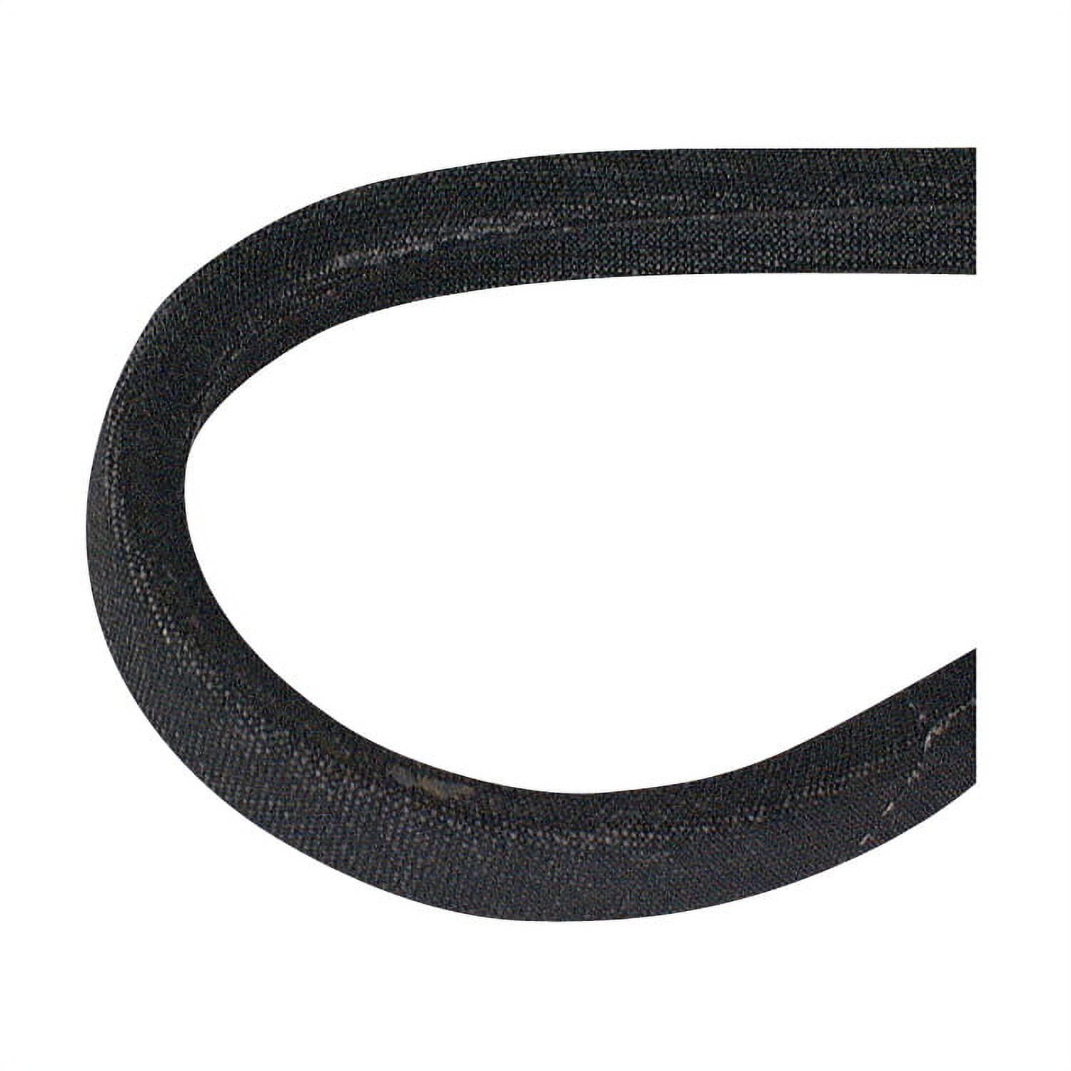 37820 Amana Washer Drive Belt