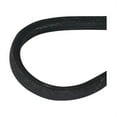 thumbnail image 1 of 37820 Amana Washer Drive Belt, 1 of 2