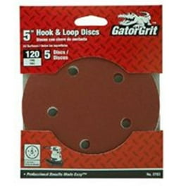 Racor ladder hook hotsell