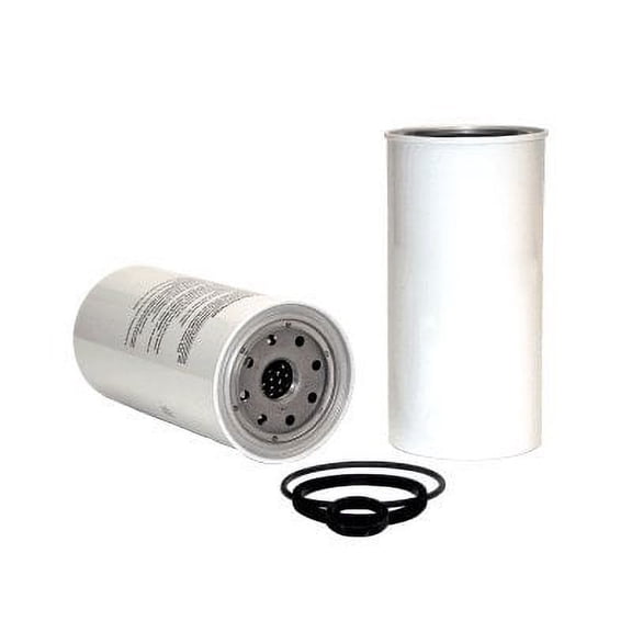 3783 Napa Gold Fuel Filter