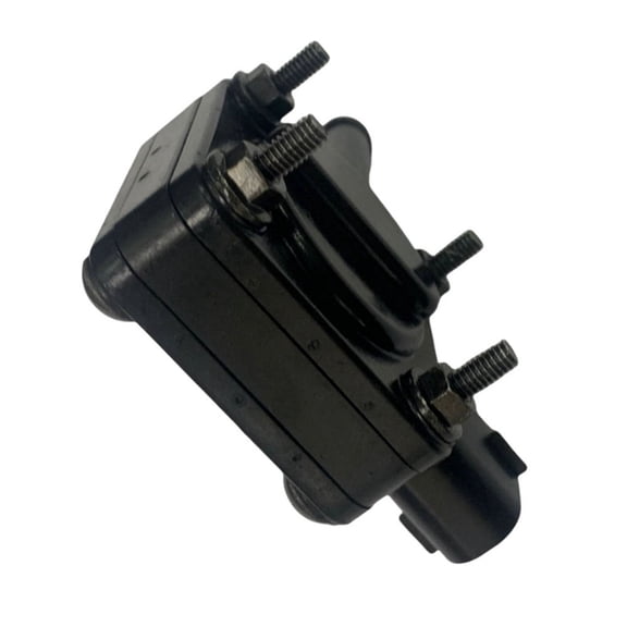 37860-R07-G01 Differential pressure sensor For Honda CR-V