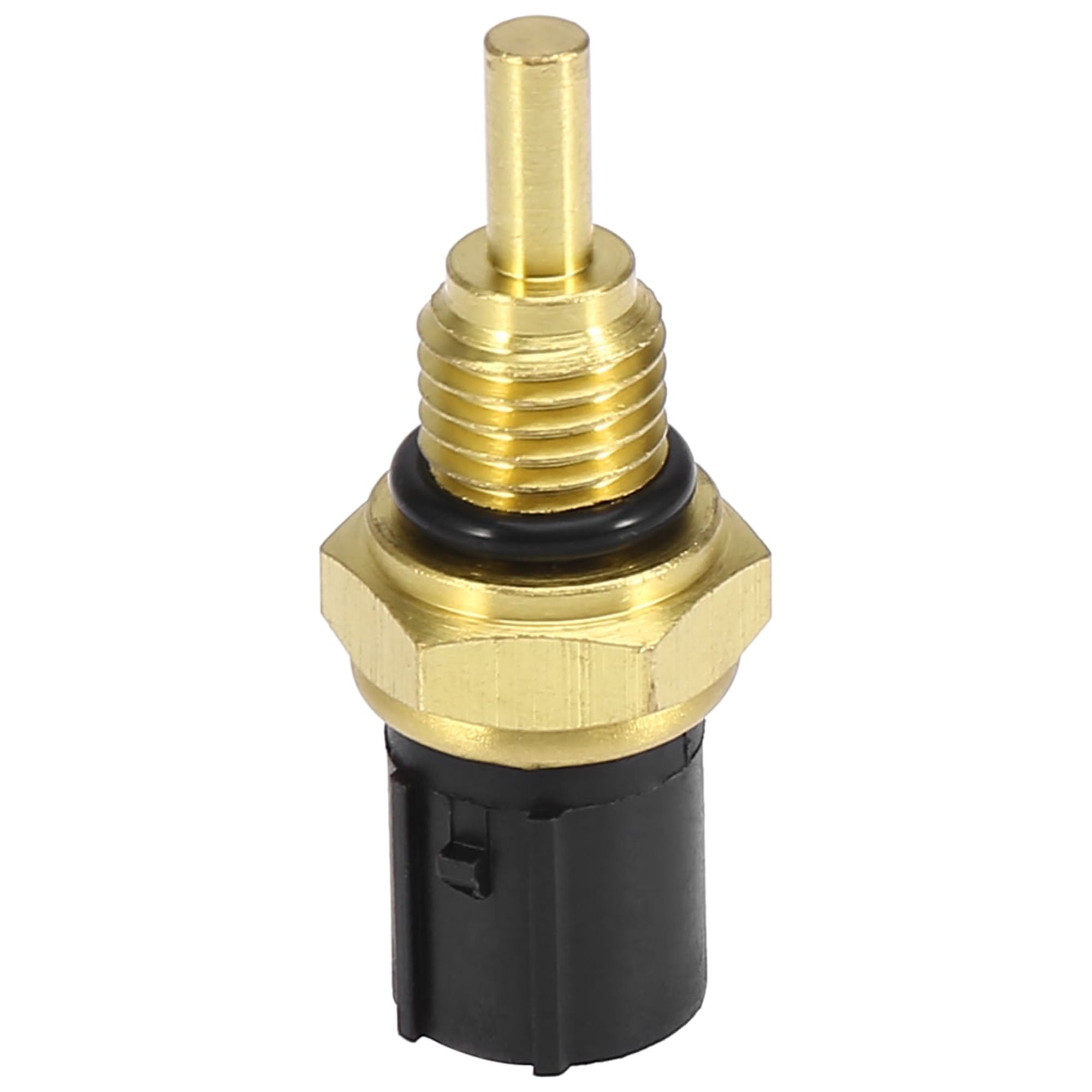 37870-PJ7-003 Engine Coolant Water Temperature Sensor for Honda 2