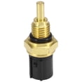 thumbnail image 1 of 37870-PJ7-003 Engine Coolant Water Temperature Sensor for Honda 2 Pins, 1 of 7