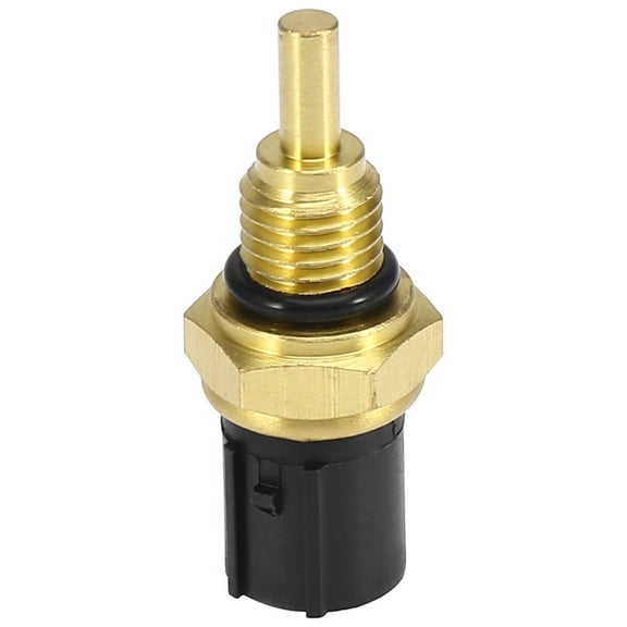 37870-PJ7-003 Engine Coolant Water Temperature Sensor for Honda 2 Pins