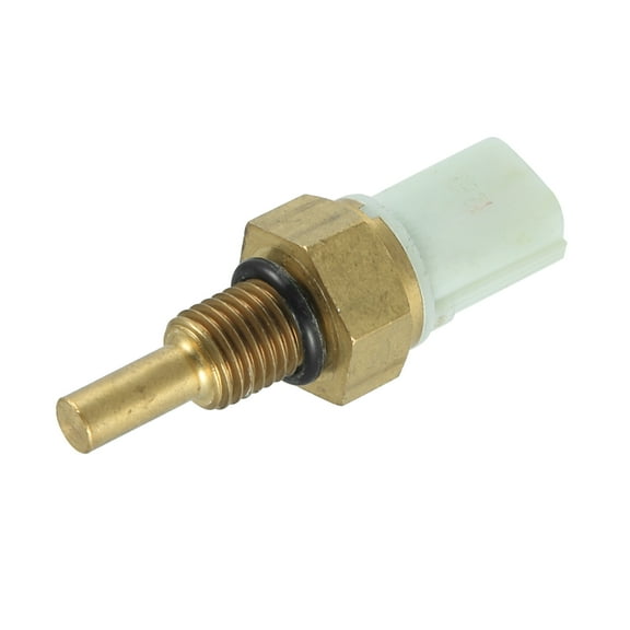 Honda Civic Engine Coolant Temperature Sensor