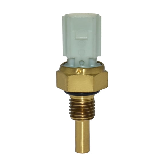 37870-RTA-005 37870-RWC-A01 Coolant Temperature Sensor with Pigtail Harness- Compatible with Honda Civic Accord Odyssey CR-Z FIT Pilot Ridgeline & Acura MDX RDX TL RL TSX - Replaces SU10433 71-2741