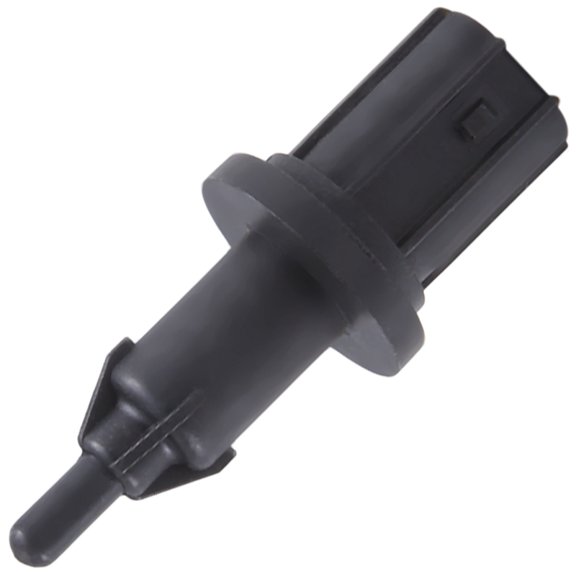37880-PLC-004 Air Intake / Charge Temperature Sensor for - -V Accord RSX