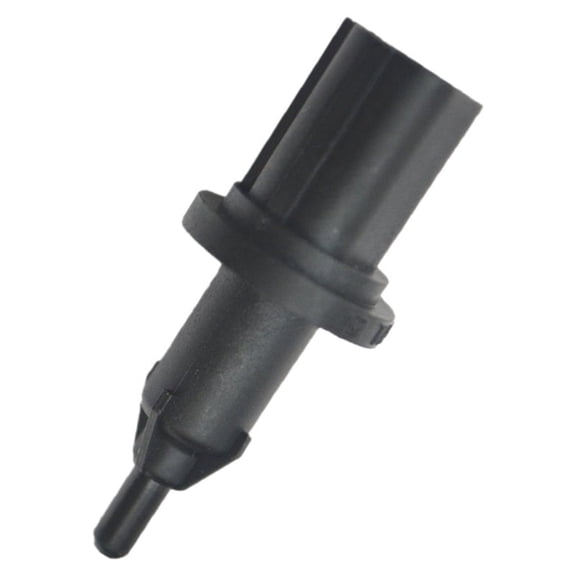 37880-PLM-A01 37880 PLM A01 37880PLMA01 Air Intake Temperature Sensor for Accord City Jazz