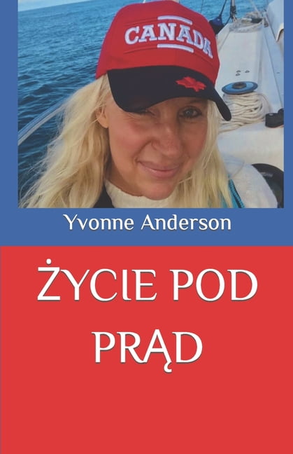 Życie Pod PrĄd : Wydanie polskie (Paperback)