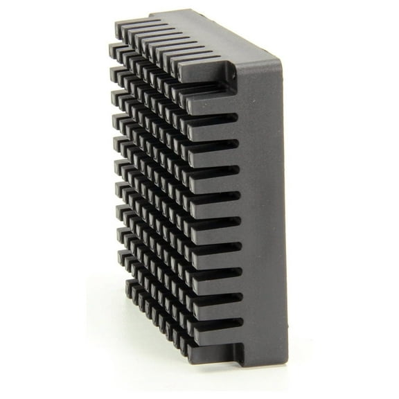 379008 1/4 and 1/2 Dicer Head