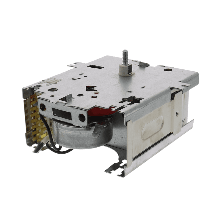 ERP Washing Machine Timer fits Speed Queen, AP3158942