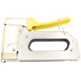 thumbnail image 1 of 37AC Stapler with Bottom-Load Magazine for Cable Wire up to Size 11/32", 3/8" Crown$$Tools & Hardware Other, 1 of 10