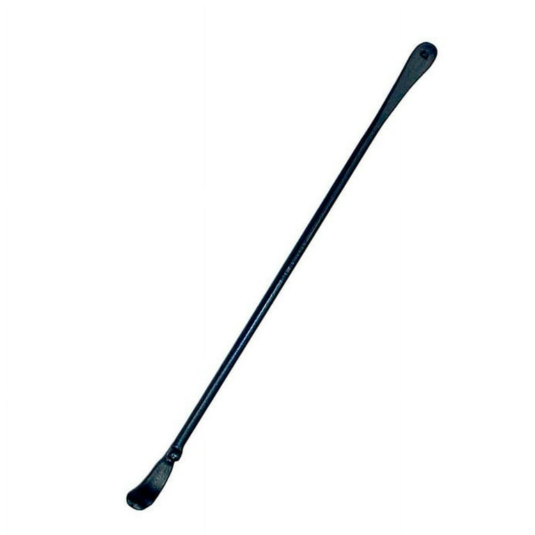 Truck on sale tire spoons
