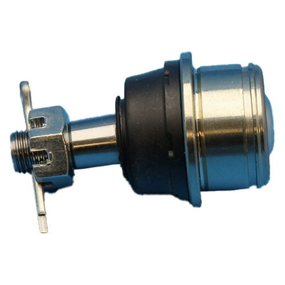 37S-23549-00-00 Ball Joint Kit Fits Can-Am