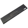 thumbnail image 1 of 37Wh Battery E7440 For Dell Latitude 14 7000 PFXCR 34GKR PFXCR 451-BBFT, 1 of 4