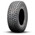 thumbnail image 1 of 1 Celimo Prevail M/T 37X13.50R22 128Q Mud Tires Off-Road [12 PLY Load F ] 22000077 / 37/13.5/22 / 3713.522, 1 of 3