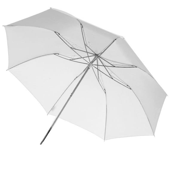37inch Photography Light Reflector Umbrella for Photography Lighting Umbrella