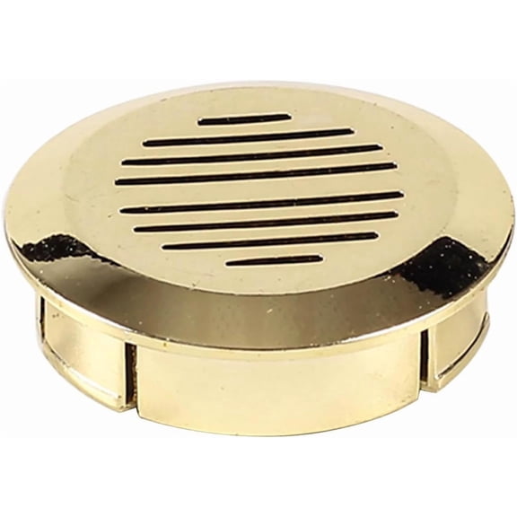 37mm Plastic Cigar Humidifier, Reusable Humidity Control Stick for Humidor Box, Cigar and Tobacco Storage Accessory