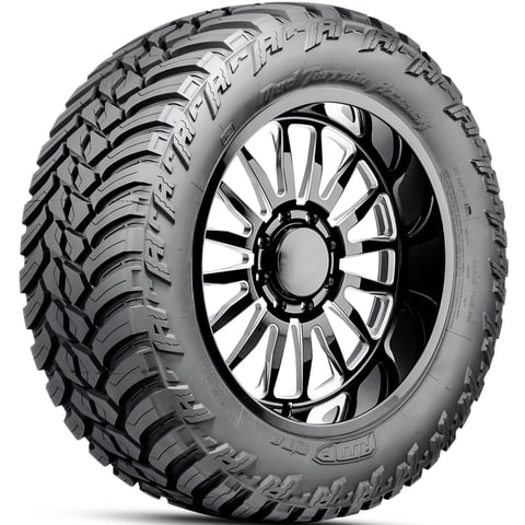 37×12.50R17LT Amp Terrain Attack M/T 124Q D/8 Ply Black Wall . simolary.com 13 37×12.50R17LT Amp Terrain Attack M/T 124Q D/8 Ply Black Wall . Simolary simolary.com 13