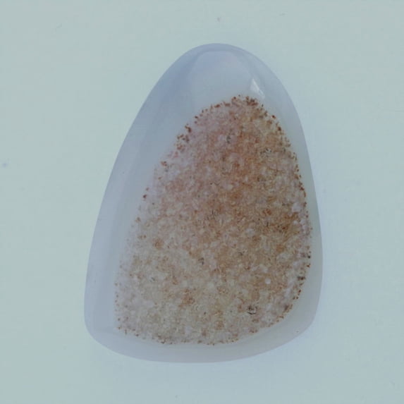 37x27mm Polished Druzy