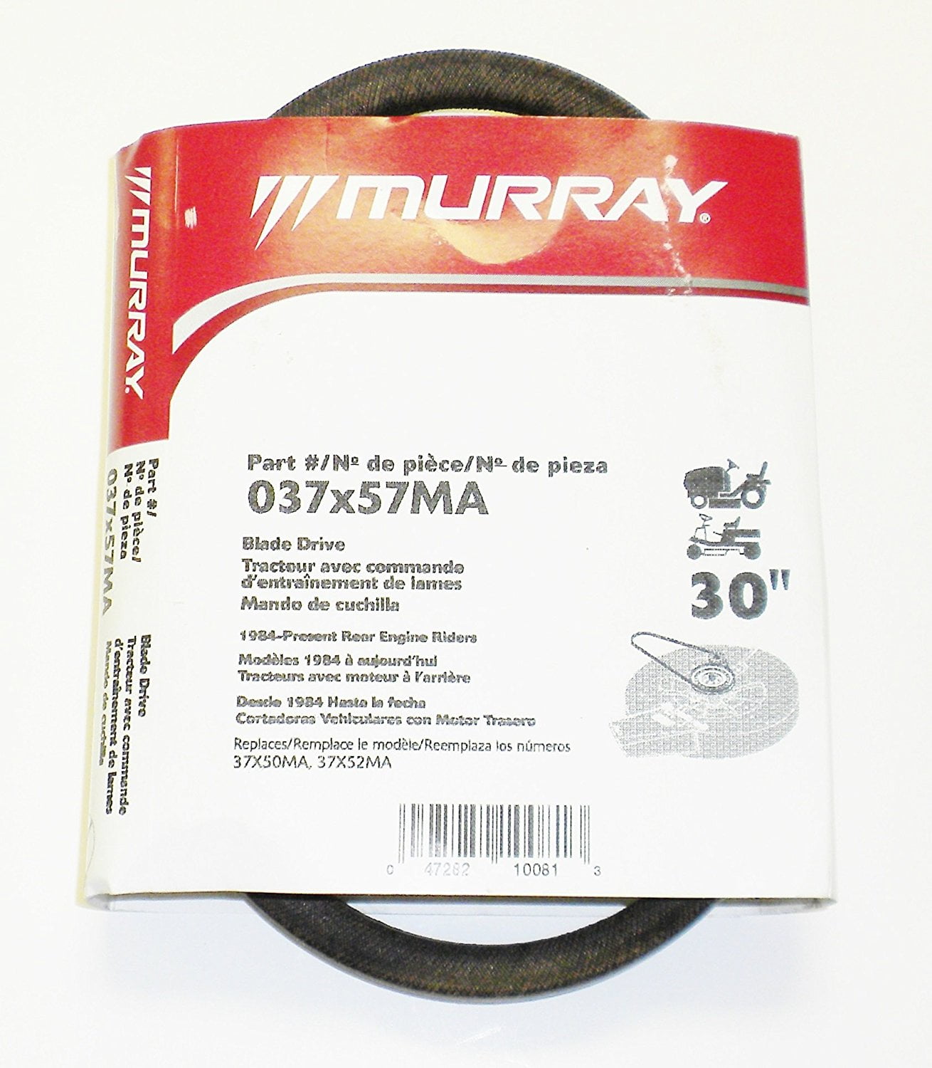 37x57-Orignal-Murray-