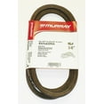 thumbnail image 1 of Murray Original Automotive Replacement Belt, 37x63, 1 of 1
