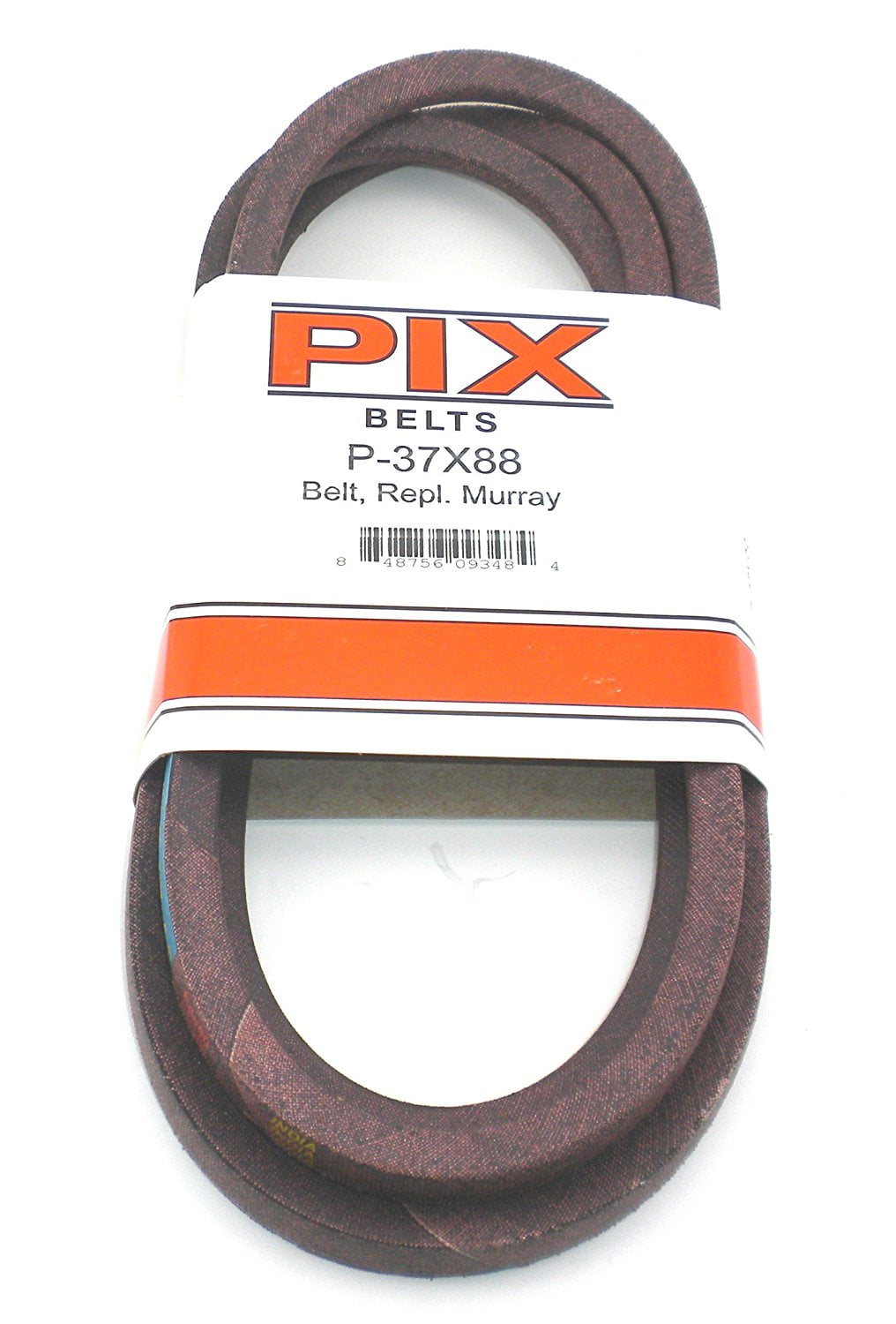 37x88 PIX Belt Compatible With Murray 37x88MA