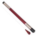 thumbnail image 1 of 38.3Cm Rosewood Professional Music Conductor Portable Director Orchestra Conducting, 1 of 9