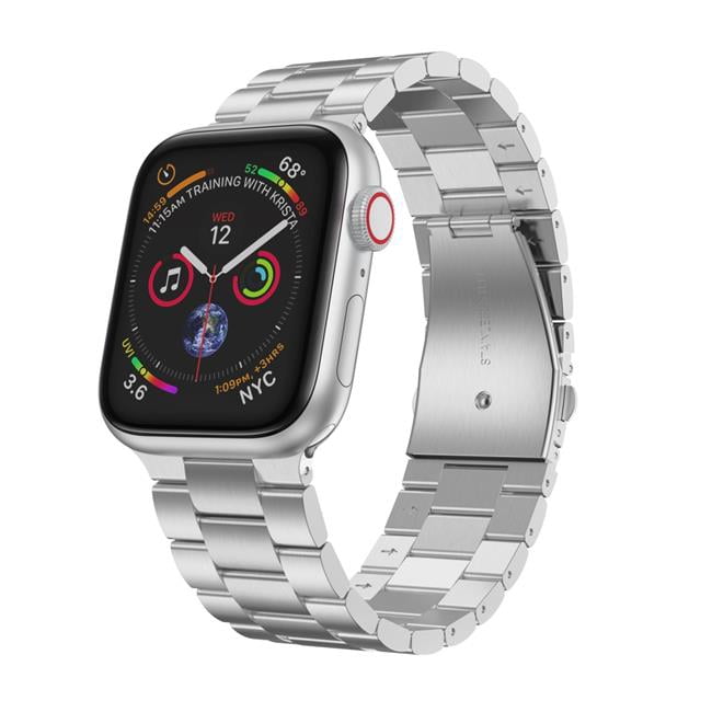 Spark*l Bands Big News Apple Watch Band Size 2 38/41 Start Here – Spark*l main image 2