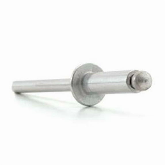 38 Aluminum Rivets - Package of 1