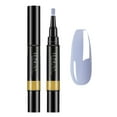 38 Colorscolors Collection Step Nail Gel Pen Nail Arts Pencil Nails Gel