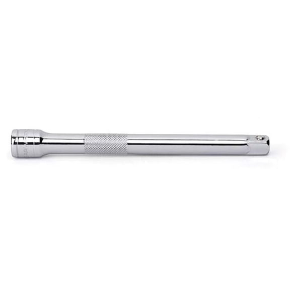 38 Drive 10 in. Extension