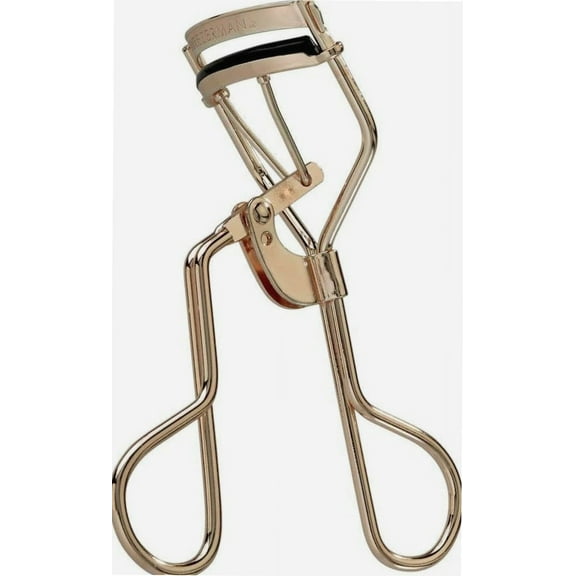38 Eyelash Curler 1055-PKR