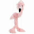 thumbnail image 1 of 38 In. Large Marionette- Flamingo - Pink, 1 of 1