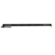 38 Inch OZ-USA  UB Series 180W Ultra Bright High Output Single Row LED Light Bar Spot Flood Combo Beam Off-road Lighting
