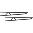 thumbnail image 1 of 38 Inch Rear Ladder Bars, 1 of 7