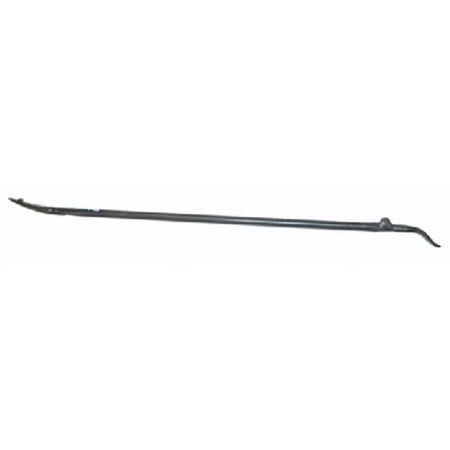 38'' L Stock Tire - Iron