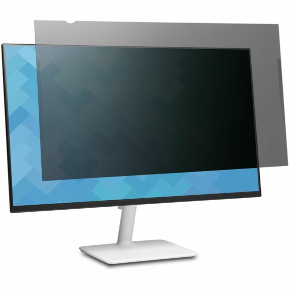 Kensington Edge-to-Edge Privacy Screen Filter for Monitors 38" [21:9] (k55721wwa)