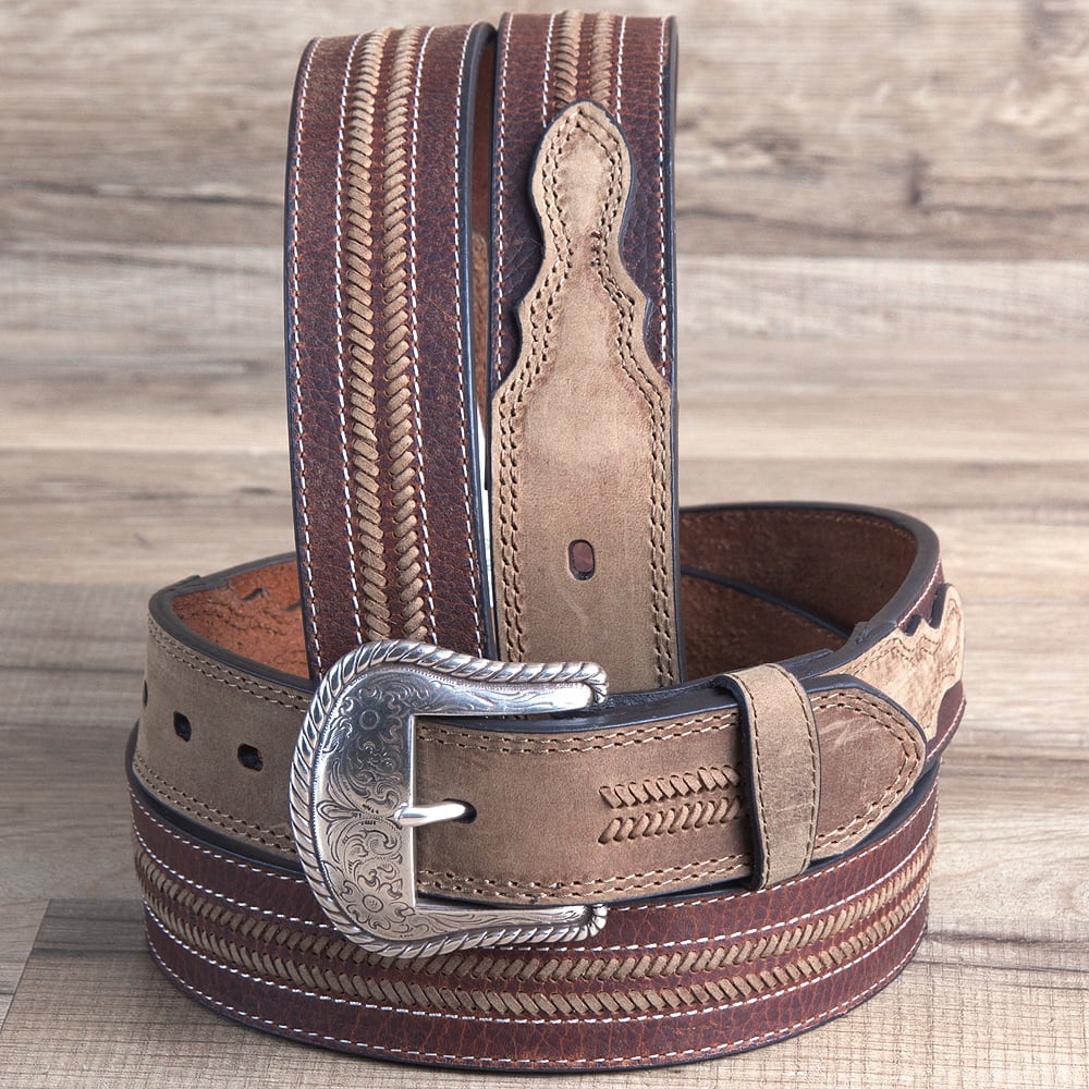 Roper belts outlet