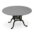 thumbnail image 1 of 38" Round Table Top Cover, 1 of 2
