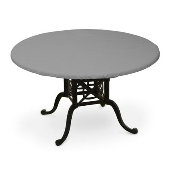 38" Round Table Top Cover