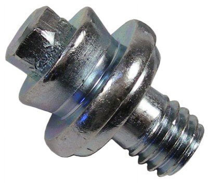 38 SIDE MOUNT BOLT