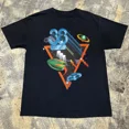 thumbnail image 1 of 38 Special 1982 Tour Band Gift For Fan S to 5XL T-shirt, 1 of 2