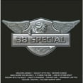 thumbnail image 1 of .38 Special - Icon - Music & Performance - CD, 1 of 2