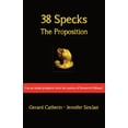 thumbnail image 1 of 38 Specks: The Proposition, (Paperback), 1 of 1