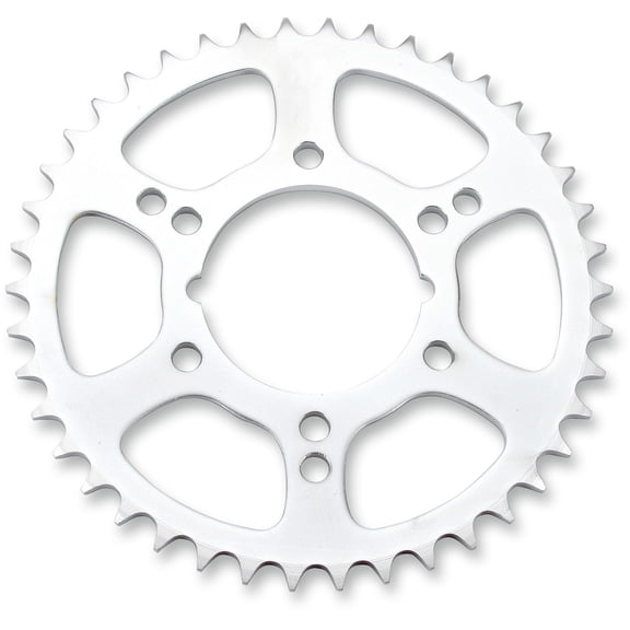 38 Tooth Sprocket